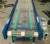 Import Wire Mesh Food Drying Cooling System Belt Conveyor from China