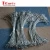 Import Wire Rope Sling used for heavy lifting operations TourGo from China