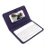 Import Wireless Bluetooth Keyboard with Leather Case Cover Stand For 4.5-6.5inch Tablets and phone from China