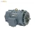 Import with Water conservancy used 10 hp dc electrical motor 7.5KW from China