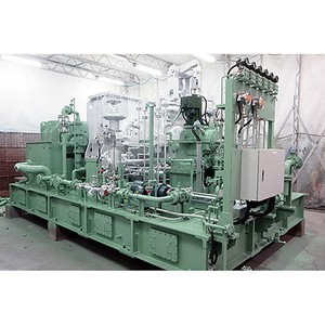 Without waste standardized parts kw generator price steam turbine