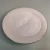 Import Wollastonite  particulate powder  for ceramic BODY WHITENER from China