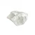 Import Wollastonite Powder with Low Iron and High Whiteness from China