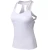 Import Women&#39;s Yoga vest Sexy hollow tight-fitting quick-drying clothes high-elastic breathable fitness running vest 92101 from China
