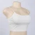 Import Womens Camisoles,  sleeveless tank, closed fitting, soft textures, short length, OEM/ODM service from China