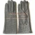 Import Womens Touchpoint Woolen Gloves With Many Colors from China