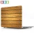 Import Wood Cover For Macbook Pro 13 Retina Sleeve Image Air Case Eco Friendly For Macbook Pro 13 15 M1 laptop case from China