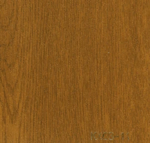 wood grain pvc decorative film for furniture