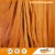 Import Wood grain tiger wood 15mm solid bamboo flooring from China