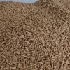 Wood Pellet  competitive price for exporting 2018
