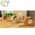 Import Wood Piggy Bank Coin Saving Pot Cash Collectible money  Box animal Toys kid gift from China