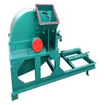 wood shaving machine for poultry bedding wood shavings compress machine planer machine