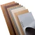 Import Wood texture water resistant self adhesive cheap plastic flooring sheet for school from China