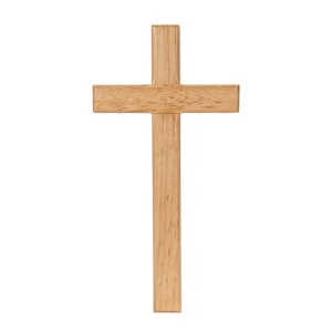 wooden crosses for crafts,Unfinished Wood Cross Olive Christian
