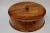 Import Wooden Dry Fruit Box, Wooden Spring Handmade Storage Container, Dry Fruits Bucket Snacks Display Box with 4 Compartments from Pakistan