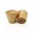 Import Wooden Furniture Knobs Decorative Cabinet Pull Handle Drawer Cupboard Pull Knobs from China