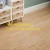 Import wooden pattern peel and stick tile waterproof self-stick LVT SPC pvc floor vinyl tile from China