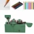 Import Wooden School Color pencil sharpener Machine  price from China