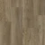 Import Wooden Texture Waterproof Quick Cilck PVC Vinyl Floor Tiles from China