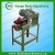 Import Wooden Toothpick Maker Toothpick Making Machines From China from China