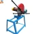 Import Wooden toothpick making machine/automatic bamboo stick making machine for bbq from China