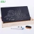 Import Wooden toy Math Puzzle educational wooden toy Digital Stick Toy from China
