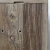 Import Wooden work Reclaimed Solid Wood Storage original factory Elm Nightstand from China