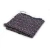 Import wool fabric boucle fleece fabric for winter garment coat from China
