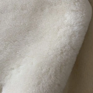 Wool fabrics china manufacturers cashmere fabric 100% wool