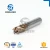 Import WORLDEN Carbide Special & Forming Cutting Tools, CNC Metal Lathe Cutting Tool End Mill, HRC55 Endmill from China
