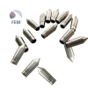 Wuxi FEM TOP quality PCD material extrusion  dies cable industries tooling dies tips
