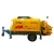 Import XCMG HBT6013k 118kw Concrete Trailer Pump Concrete Pump Equipment For Sale from China
