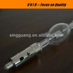 Xenon Lamp For Projector Christie