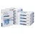 Import XEROX A4 COPY PAPER 80G COPIER 75 gsm, 70 gsm 500 sheets For Laser inkjet printers copiers fax machines from USA