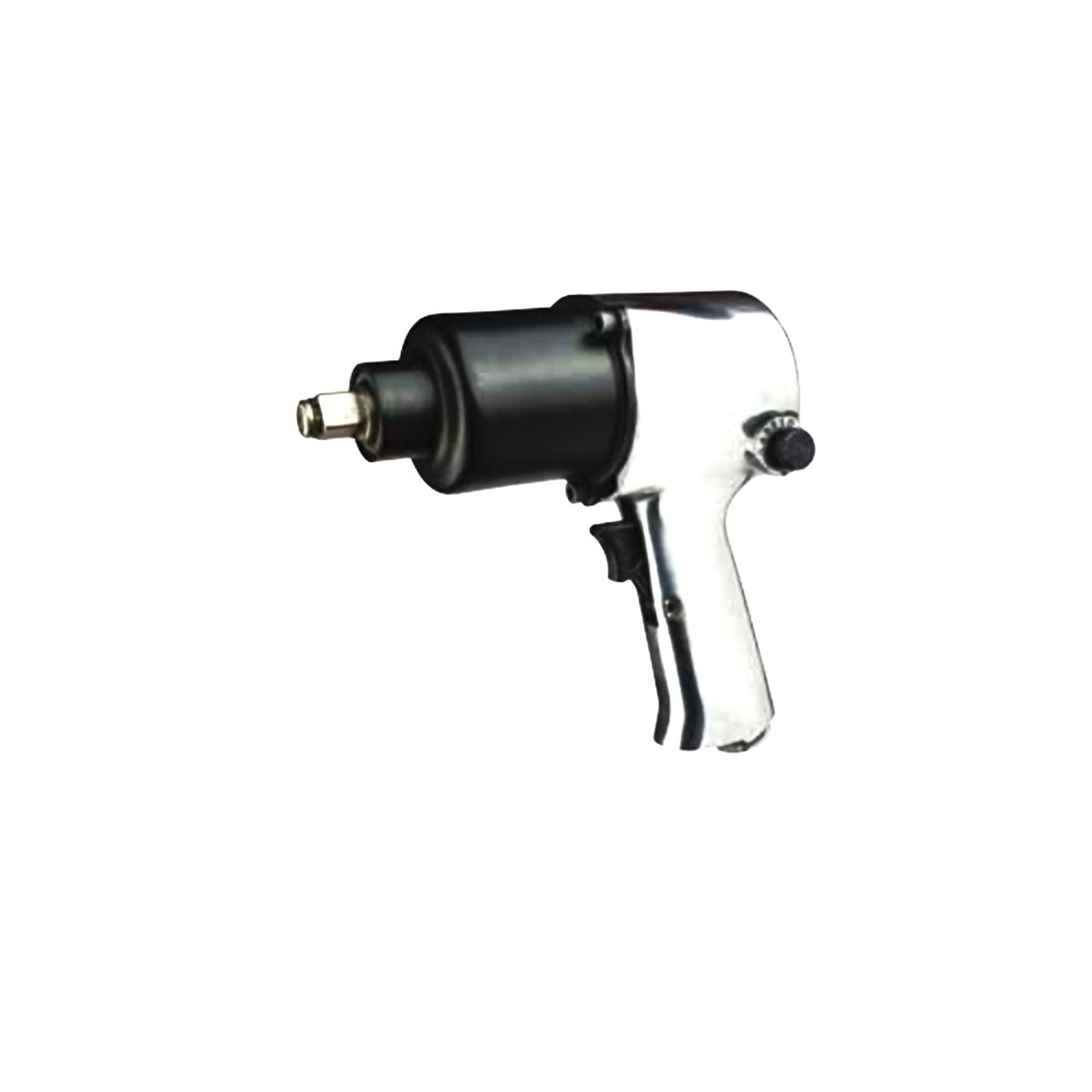 XF-231 air tools 3/8&quot; professional air impact wrench,heavy duty air impact wrench