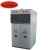 Import XGN High voltage power distribution switchgear/switchboard from China