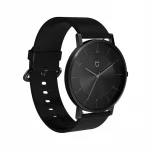 Xiaomi 3ATM Waterproof depth  MI HOME Classic Quartz Watch for man and women