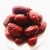 Import xinjiang fresh dried red jujube fruit from China