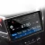 Import XinYoo in car Android 10.1Universal Touch screen USB WIFI Mirror Link car radio DVD Player Car GPS MP5 player from China