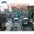 Import XJB High Speed Laboratory Separatory Funnel Vertical Agitator from China