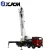 Import XJCM Manufacturer Sale 80Ton 100 Ton 120 Ton heavy duty Hydraulic Mobile  Truck Crane from China