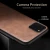 Import Xlevel Custom mobile cell phone case,for iPhone case iPhone 11 pro max,mobile phone cover for iPhone 11 pro max case from China