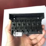 xp600 print head