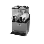 XRJ-3X Slush Machine / Granizadora / Cremoladera