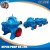 Import Xs Series Diesel Double Impeller Single Stage Double Suction Centrifugal Pump Centrifugal Theory Farming Pump High Flow Water Pump from China