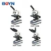 XSP-128,128A,128B,128C,128T monocular/binocular biological microscope
