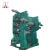 Import XY-450 Seal product sheet Electric shaft cross rubber sheet making machine calender with hollow roller from China
