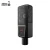 Import Y1 Video Recording Professional Condenser Microphone USB Mic Microphones from China