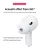 Import Y113 TWS Inpods Auriculares Audifonos Bluetooth Earbuds Handsfree Waterproof True Wireless 3D Stereo Earphone For Mobile Phones from Pakistan
