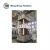 Import Y32 800T Hydraulic Press Machine for Satellite Dish Satellite Dish Making Machine from China